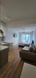 Sunrise Vista Apartment - Star Dojran - Star Dojran - 0