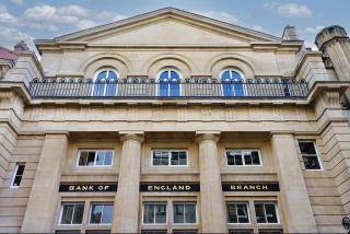 The Gold Penny - 1 Bed Studio Apartment in Central Bristol by Mint Stays - Bristol - 1
