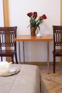 Florens guesthouse - Vilnius - 5