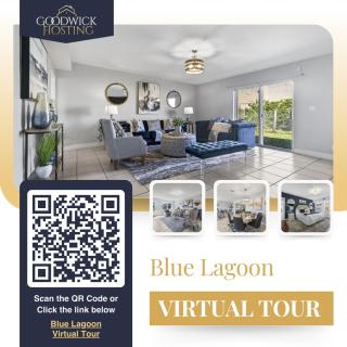 Chic Downtown Home - Location Location Location!! - West Palm Beach - 7