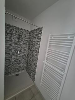 Appartement bella vista marseillan - Marseillan - 6