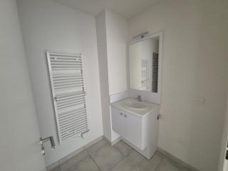 Appartement bella vista marseillan - Marseillan - 5