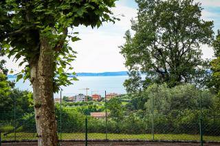Residence Vignol - Bardolino - 9