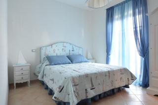 Villa Il Fortino - Lido di Camaiore - 8