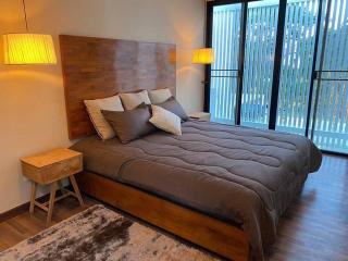 Monte Villa - Chiang Mai - 5