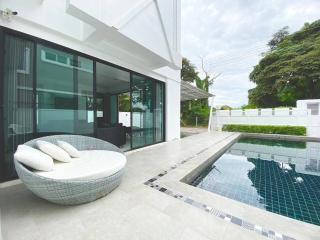 Monte Villa - Chiang Mai - 2