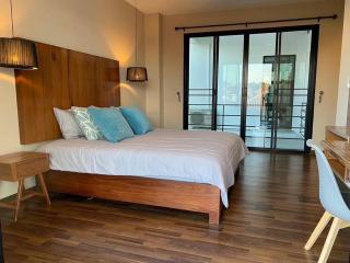 Monte Villa - Chiang Mai - 1