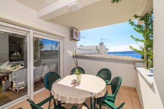Apartman Mehic - Crikvenica - 5