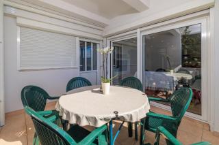 Apartman Mehic - Crikvenica - 3
