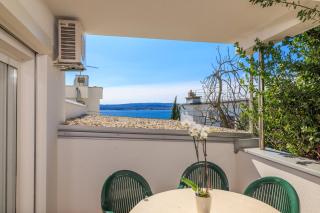 Apartman Mehic - Crikvenica - 9