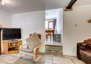 Bell Haven - Swanage - 9