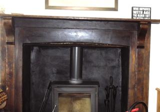 Bell Haven - Swanage - 7