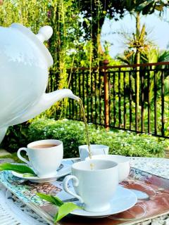 Velapura River Garden - Kalutara - 8