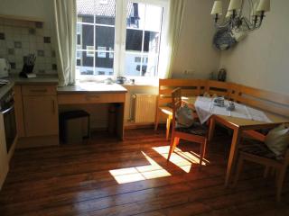 Wichtelhus Ferienwohnungen Braunlage - 1