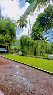 Velapura River Garden - Kalutara - 9