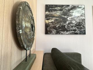Apartamenty Joy Me Łukęcin - Łukęcin - 1