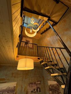 Davitiani - Telavi - 7