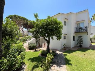"LOS ROSALES Apartment, 500m to the beach" - Sitio de Calahonda - 6
