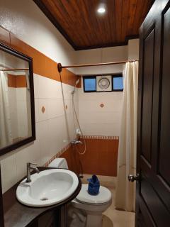 Bouakham Chanthasack Guesthouse - 3