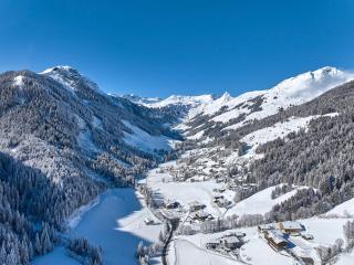 Boutique Appartements - 8