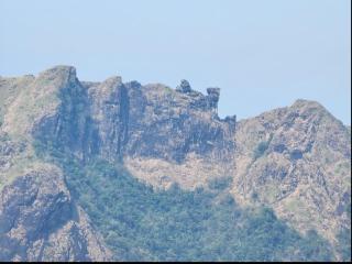 Alpine aura - Vagamon - 5
