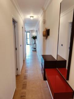 Alejandro Apartament Neptuno - Puerto de Santiago - 1