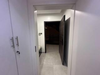 Skyfall - Brand new ultra luxurious 2 bedroom - Nairobi - 8