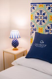 Ottaviano Apartment - Taormina Centro - 8