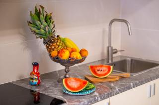 Ottaviano Apartment - Taormina Centro - 4