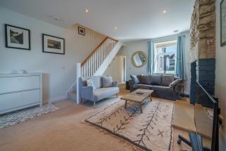 Woodville Terrace - Shap Village - Shap - 8