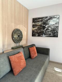 Apartamenty Joy Me Łukęcin - Łukęcin - 2