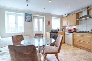 By Buildersbeds - Paignton House 4 Bedrooms - 5