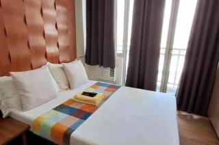 Azure Rio East Staycation Hosted by Jason Galia - Manila - 4