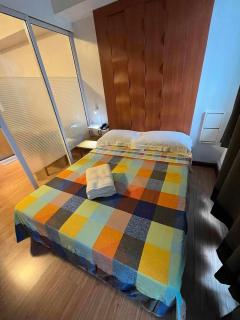 Azure Rio East Staycation Hosted by Jason Galia - Manila - 3