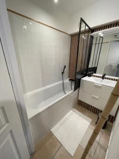 Endoume mon Amour - 8