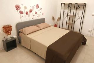 Casa Andriego - Catania - 0