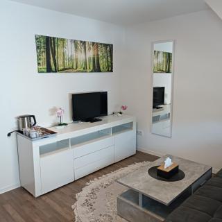 Hotel Ari - Kaiserslautern - 4