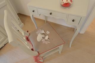 Villa Il Fortino - Lido di Camaiore - 6