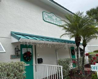 Siesta Key White Sands Condo - 9