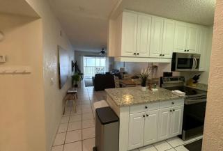 Siesta Key White Sands Condo - 5