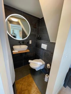 van GOG bed & breakfast Haarlem Centrum - Haarlem - 4