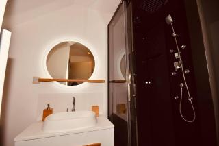Charming appartment with nice balcony and great view - Huez - Chalet K2 - Huez - 1