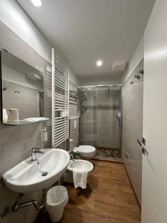 Hb Hotels Orchidea Blu - Rimini - 7