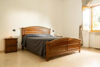 Il Pino Argentato - Gragnano - 1