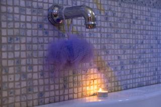 Il Pino Argentato - 5