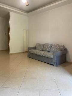 Il Pino Argentato - 3