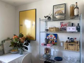 Beautiful Apartment in Malmö - Malmö - 9