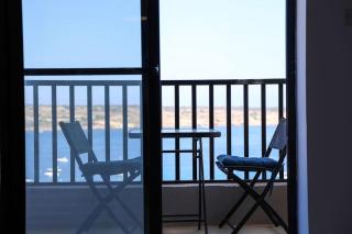 Spacious Mellieha 2BR home with Stunning Sea Views by 360 Estates - Mellieħa - 3