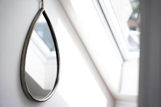 The Duplex Apartment - 3