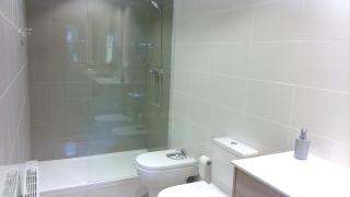 Apartament Can Pujadas - Regencós - 5